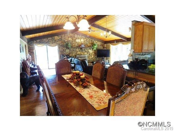 115 Anglers Drive - Photo 5