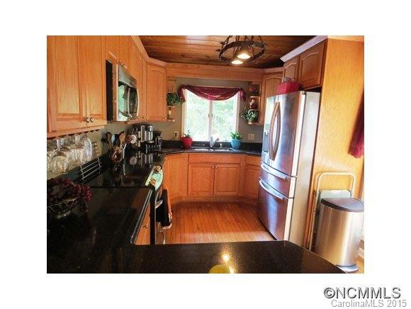 115 Anglers Drive - Photo 6
