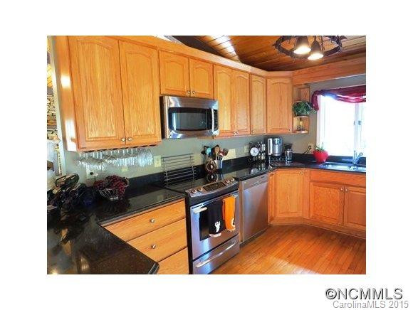 115 Anglers Drive - Photo 7