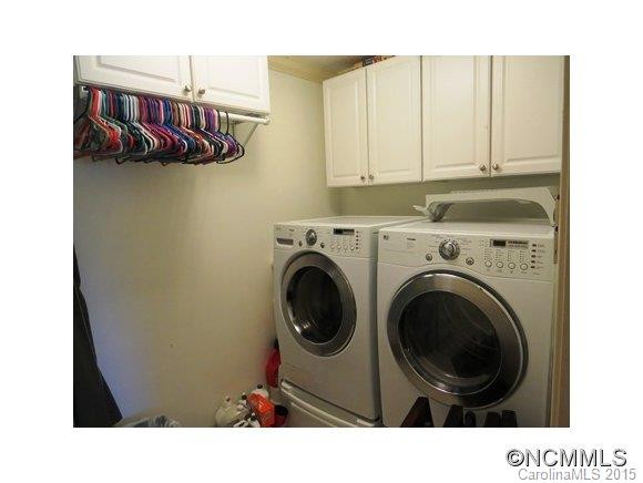 115 Anglers Drive - Photo 8