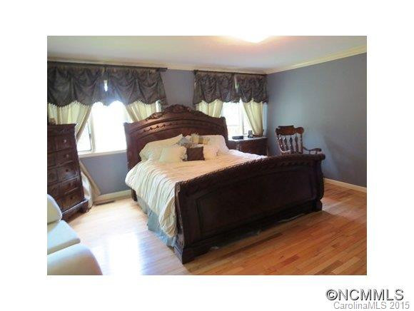 115 Anglers Drive - Photo 9