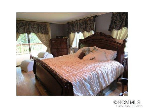 115 Anglers Drive - Photo 10