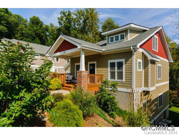 140 Estelle Park Drive