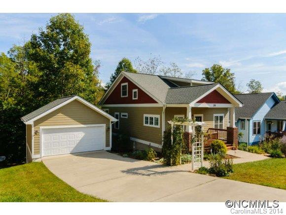140 Estelle Park Drive - Photo 2