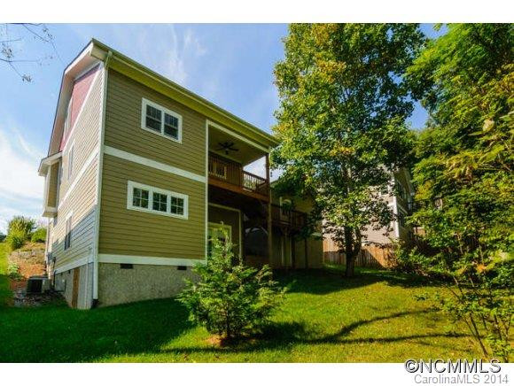 140 Estelle Park Drive - Photo 11