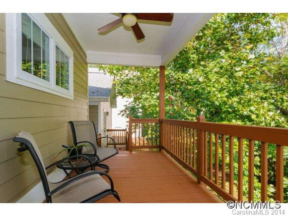 140 Estelle Park Drive - Photo 12