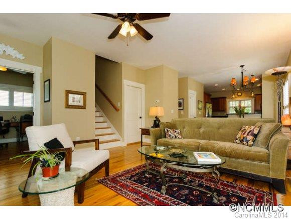 140 Estelle Park Drive - Photo 3