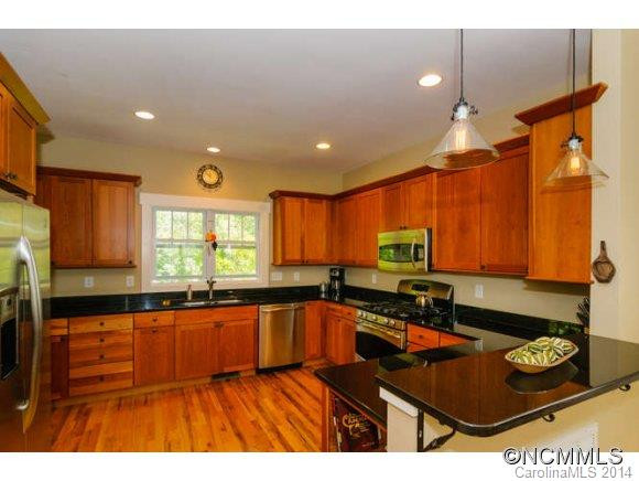140 Estelle Park Drive - Photo 4