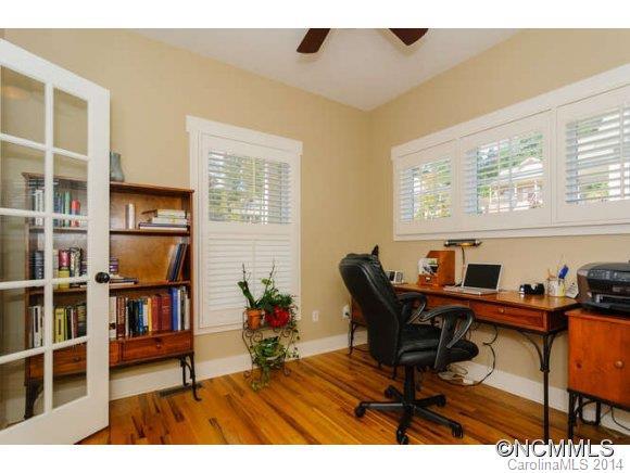 140 Estelle Park Drive - Photo 5