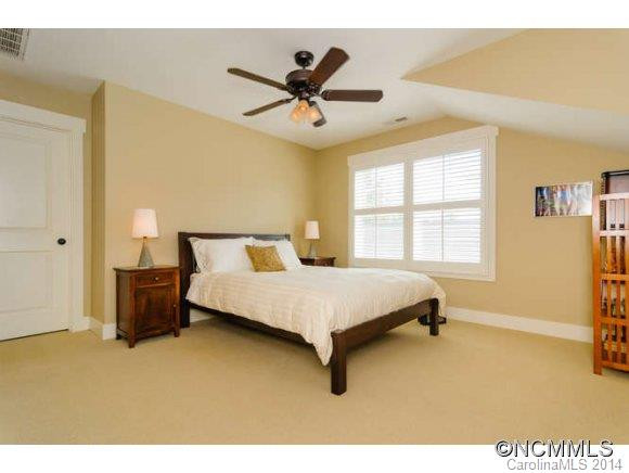 140 Estelle Park Drive - Photo 6