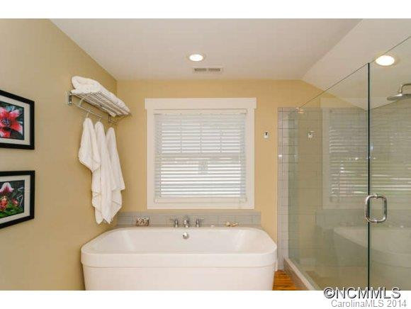 140 Estelle Park Drive - Photo 7