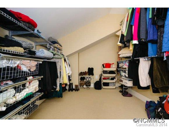 140 Estelle Park Drive - Photo 8
