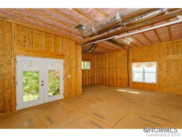 140 Estelle Park Drive - Photo 10