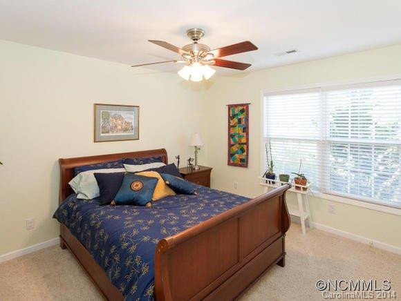 224 Old Haw Creek Road - Photo 11