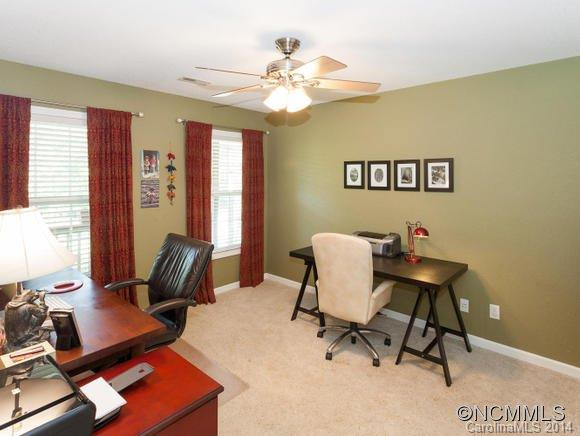 224 Old Haw Creek Road - Photo 12