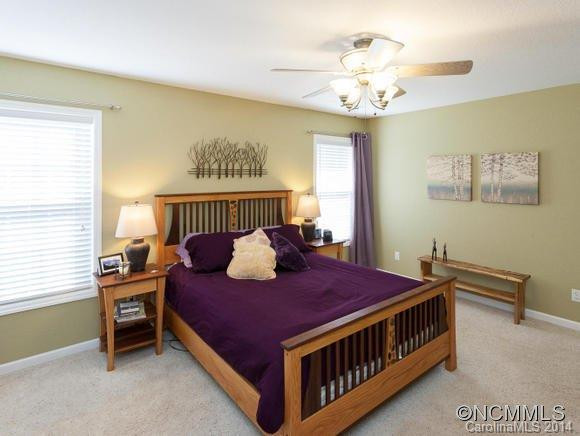224 Old Haw Creek Road - Photo 13