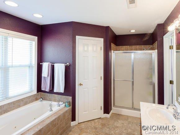 224 Old Haw Creek Road - Photo 14