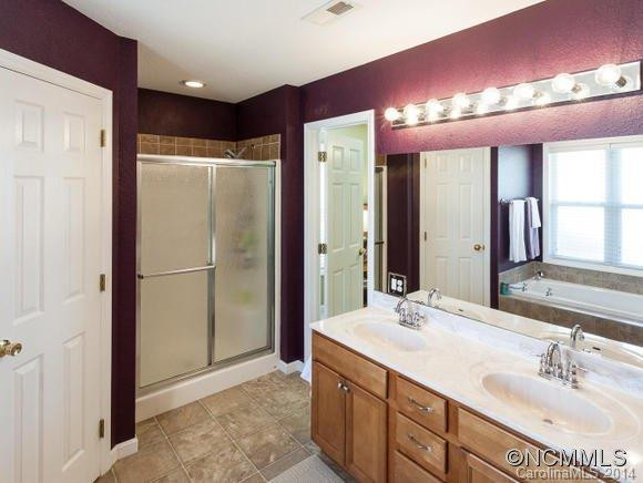 224 Old Haw Creek Road - Photo 15