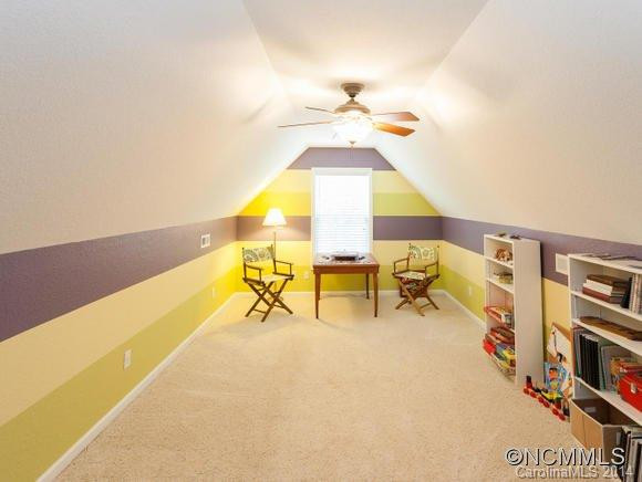 224 Old Haw Creek Road - Photo 16
