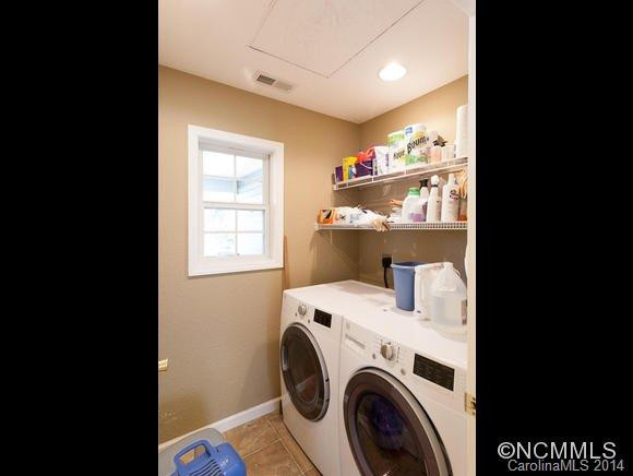 224 Old Haw Creek Road - Photo 17
