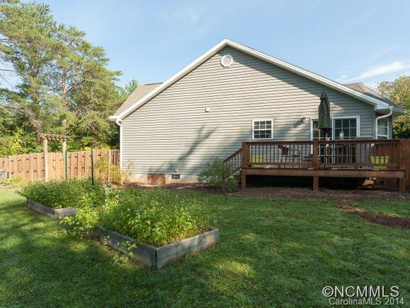 224 Old Haw Creek Road - Photo 18