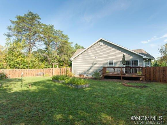 224 Old Haw Creek Road - Photo 19