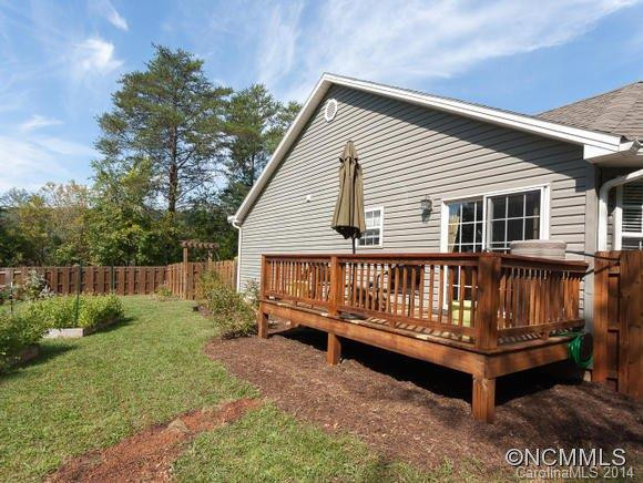 224 Old Haw Creek Road - Photo 20