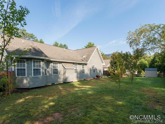 224 Old Haw Creek Road - Photo 21