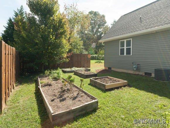 224 Old Haw Creek Road - Photo 22