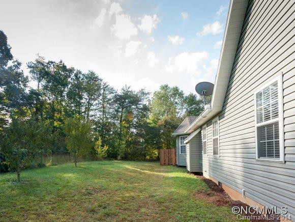 224 Old Haw Creek Road - Photo 23