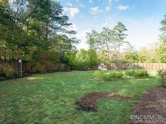 224 Old Haw Creek Road - Photo 24