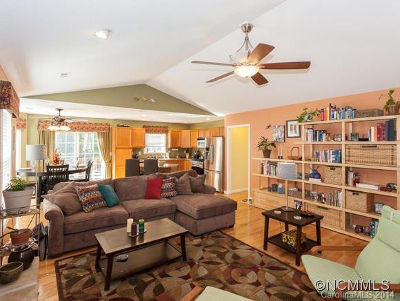 224 Old Haw Creek Road - Photo 4