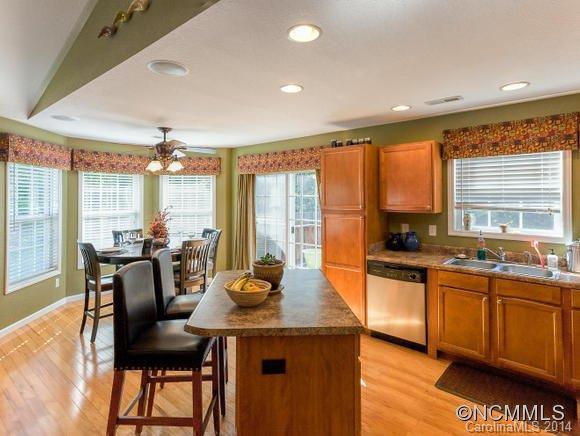 224 Old Haw Creek Road - Photo 5