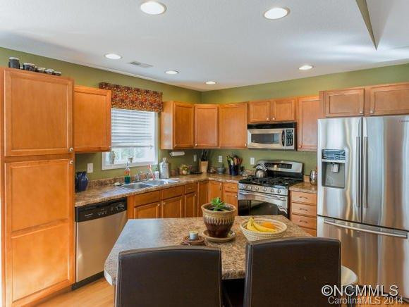 224 Old Haw Creek Road - Photo 6