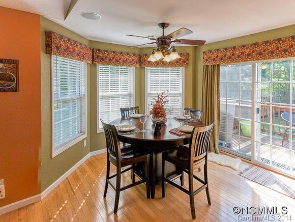 224 Old Haw Creek Road - Photo 7