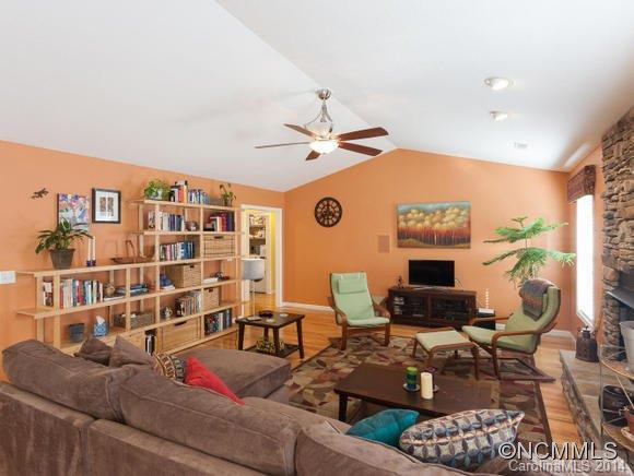 224 Old Haw Creek Road - Photo 9