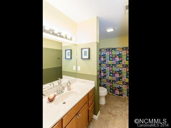 224 Old Haw Creek Road - Photo 10