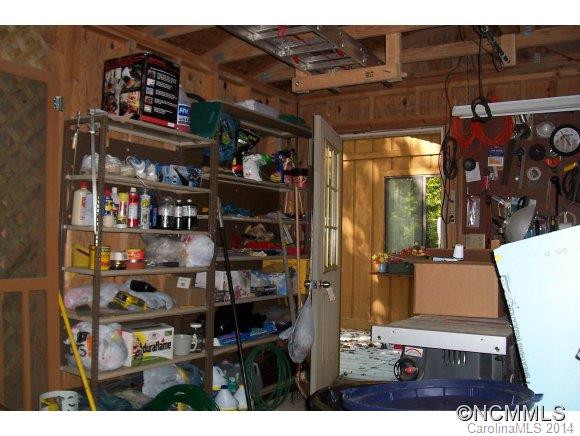 141 Split Rail Drive - Photo 2