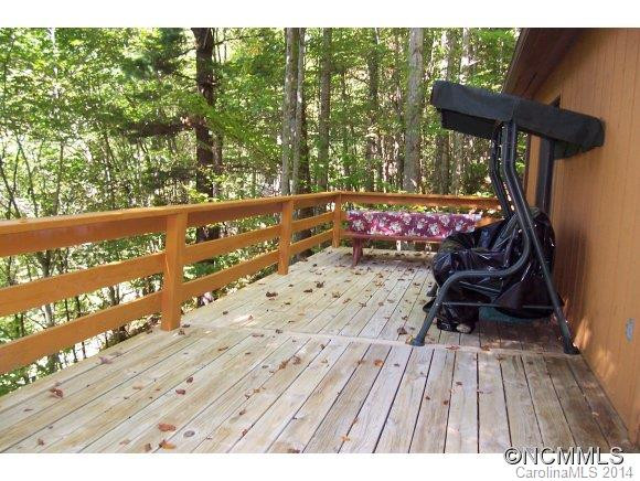 141 Split Rail Drive - Photo 11