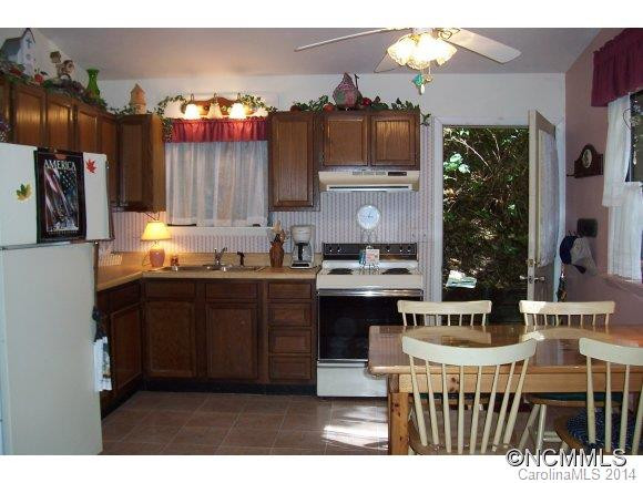 141 Split Rail Drive - Photo 12