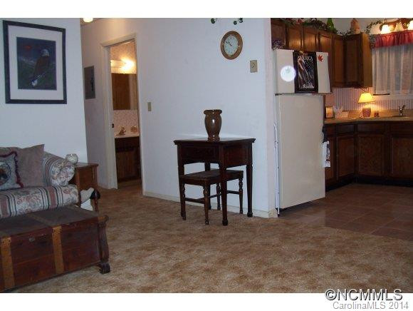 141 Split Rail Drive - Photo 14