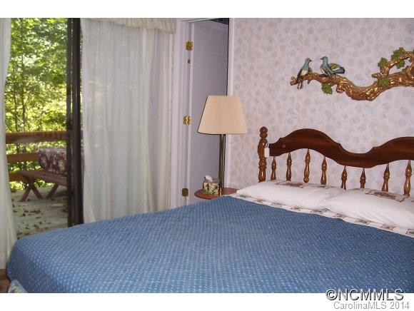 141 Split Rail Drive - Photo 16