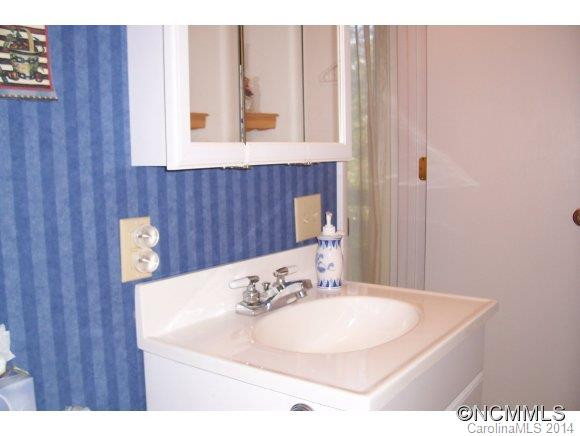 141 Split Rail Drive - Photo 17