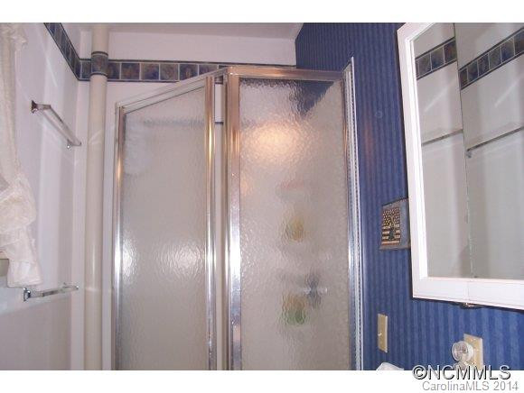 141 Split Rail Drive - Photo 18