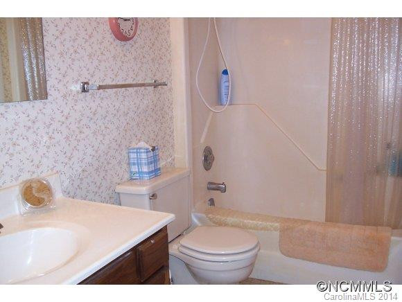 141 Split Rail Drive - Photo 20