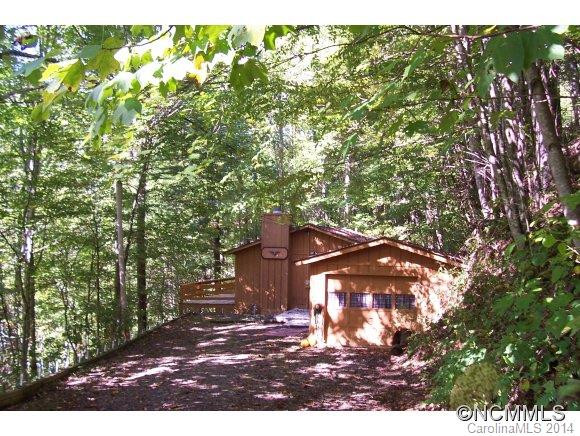 141 Split Rail Drive - Photo 21