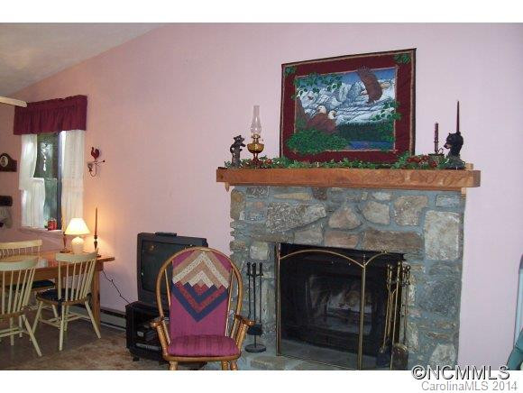 141 Split Rail Drive - Photo 4