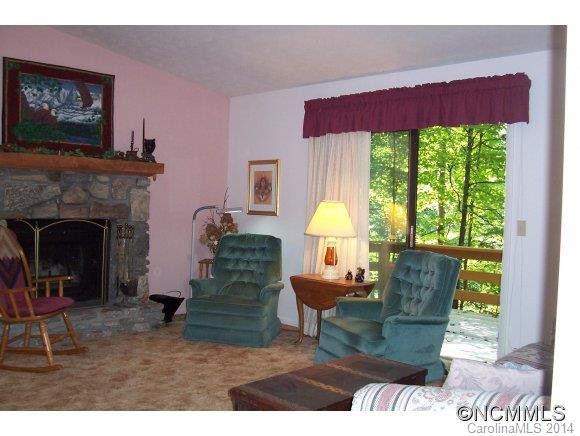 141 Split Rail Drive - Photo 5
