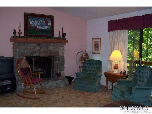 141 Split Rail Drive - Photo 6