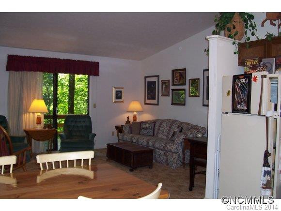 141 Split Rail Drive - Photo 7